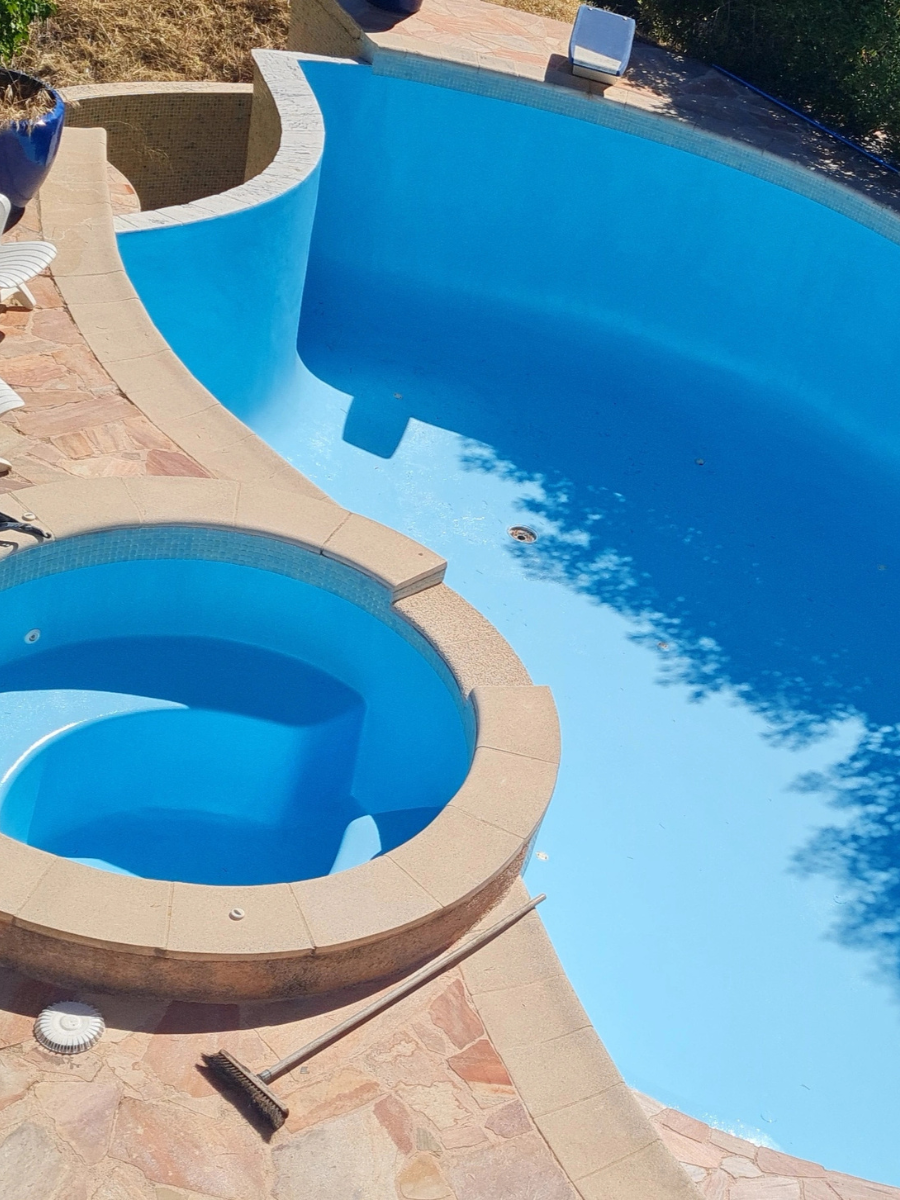 De Soet Peinture Exterieure Frejus 1