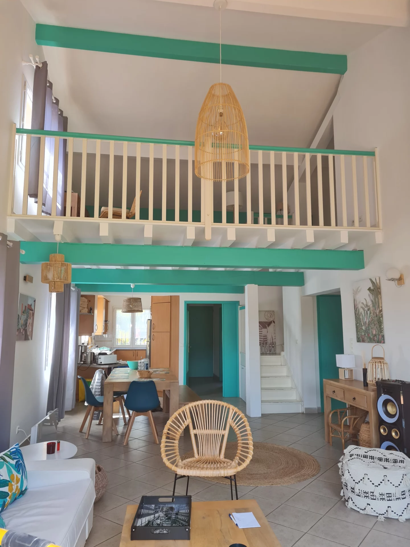 De Soet Peinture Exterieure Frejus Peinture Interieure